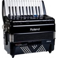 ROLAND FR-1x (Black)